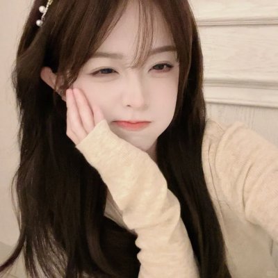 追凶记