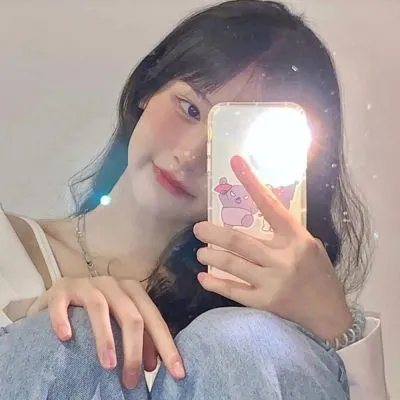 漫漫吾日