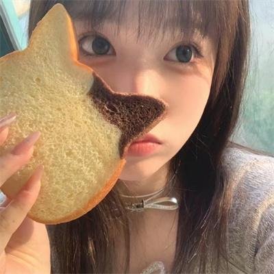 在人海中遇见你
