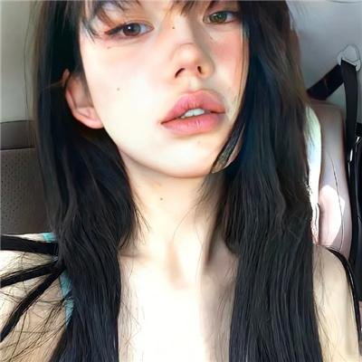 爱幽的密室
