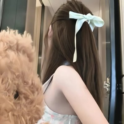 永夜魔女