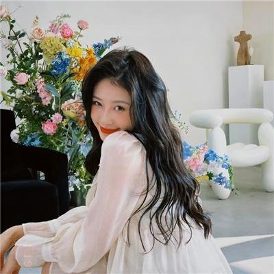 我是哪吒2之英雄归来