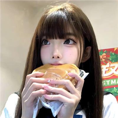 游击队员强尼
