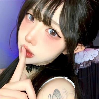 绅士愿望