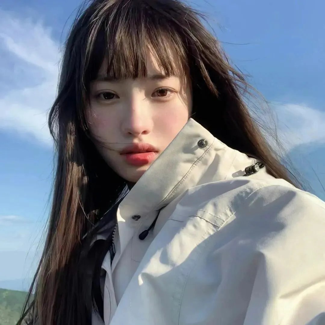 消失爱人