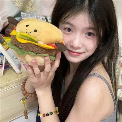 我仍然坚信......