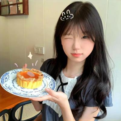 派对女郎