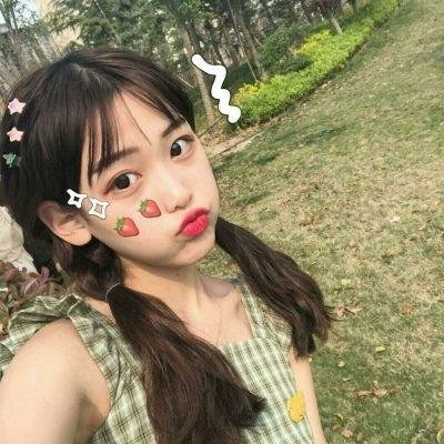 通职者