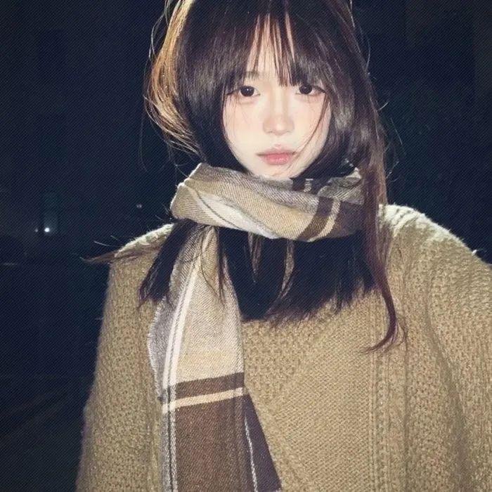兄弟有你就知足
